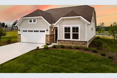 6200 Windcliff Drive, Grove City, OH 43123 - Photo 1