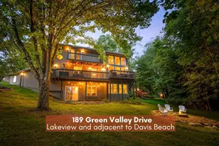 189 Green Valley Dr, Howard, OH 43028 - Photo 1