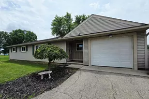 123 Helen Ct, Delaware, OH 43015 - Photo 1