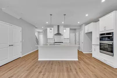 3385 Abberley Drive #LOT 904, New Albany, OH 43054 - Photo 1