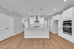 3385 Abberley Dr, New Albany, OH 43054 - Photo 1