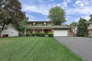 1380 Brenthaven Pl, Columbus, OH 43228 - Photo 1