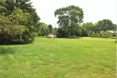 2894 Hilliard Rome Road, Hilliard, OH 43026 - Photo 1