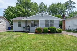 1824 Penfield Rd E, Columbus, OH 43227 - Photo 1