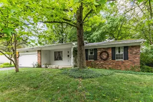 5290 Forest Ave, Columbus, OH 43214 - Photo 1