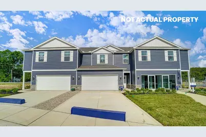 1486 Cardinez Way, Columbus, OH 43228 - Photo 1
