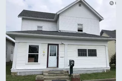 828 E Market Street, Washington Court House, OH 43160 - Photo 1