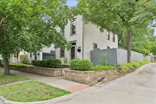 1066 Michigan Ave, Columbus, OH 43201 - Photo 1