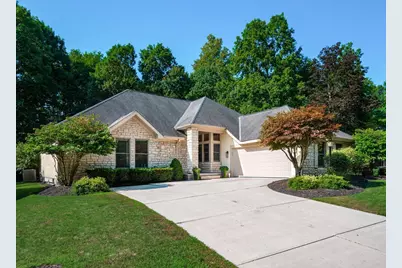 4781 Glanstonbury Drive, Hilliard, OH 43026 - Photo 1