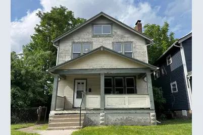 1518 Loretta Avenue, Columbus, OH 43211 - Photo 1