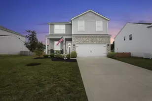 282 Shady Hollow Dr, Commercial Point, OH 43116 - Photo 1