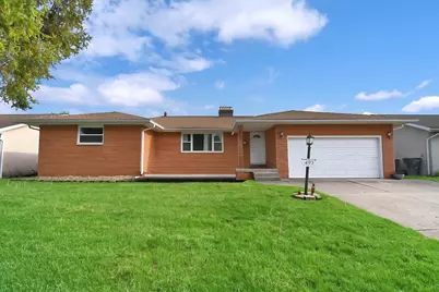 895 Janet Drive, Columbus, OH 43224 - Photo 1