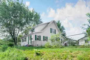 376 Ballard Ave, Newark, OH 43055 - Photo 1