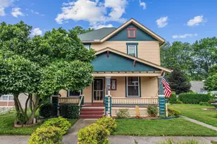 105 Elm St, Prospect, OH 43342 - Photo 1