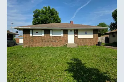 1275 Elaine Road, Columbus, OH 43227 - Photo 1