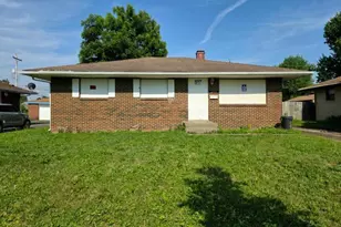 1275 Elaine Rd, Columbus, OH 43227 - Photo 1