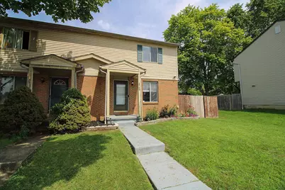 5768 Bellport Court, Galloway, OH 43119 - Photo 1