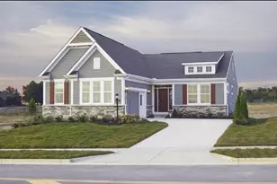 1083 Goldwell Dr, Sunbury, OH 43074 - Photo 1