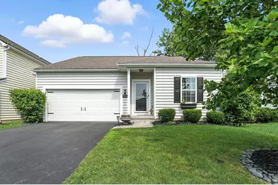 3984 Lavender Ridge Drive, Columbus, OH 43230 - Photo 1