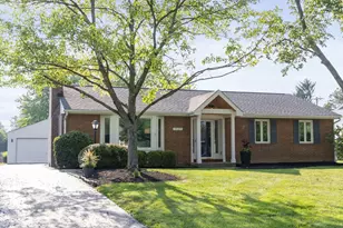 3525 Sciotangy Dr, Columbus, OH 43221 - Photo 1