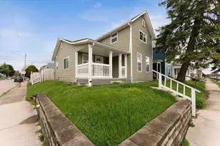 94 E Woodrow Ave, Columbus, OH 43207 - Photo 1