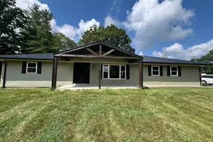 43219 Smith Goeglein Dr, Pomeroy, OH 45769 - Photo 1