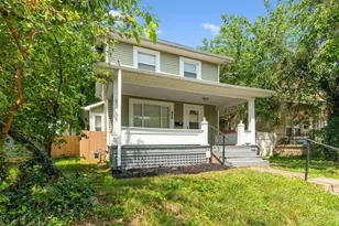 233 S Wayne Ave, Columbus, OH 43204 - Photo 1