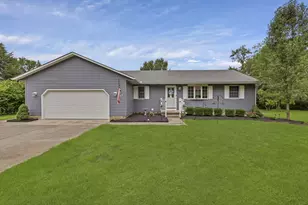 4811 Chicken Coop Hill Road S Road SE, Sugar Grove, OH 43155 - Photo 1