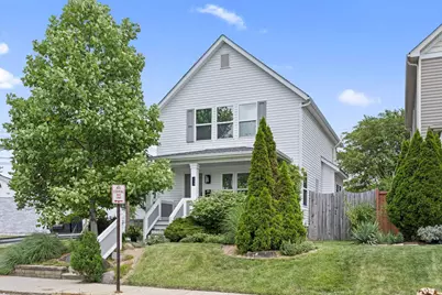 754 Carpenter Street, Columbus, OH 43206 - Photo 1
