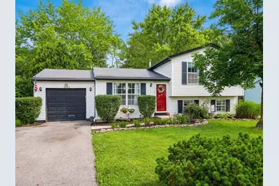 5392 Cherry Creek Parkway S, Columbus, OH 43228 - Photo 1