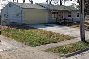 4615 Edgewyn Ave, Hilliard, OH 43026 - Photo 1