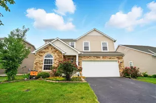 218 Christian St, Delaware, OH 43015 - Photo 1