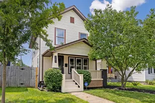 263 E Jenkins Ave, Columbus, OH 43207 - Photo 1