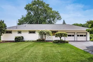 700 Downard Rd, Zanesville, OH 43701 - Photo 1