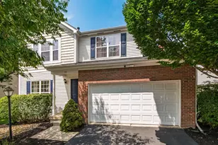 21 Lantern Chase Dr, Delaware, OH 43015 - Photo 1