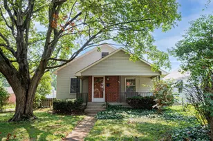 43 Letchworth Ave, Columbus, OH 43204 - Photo 1