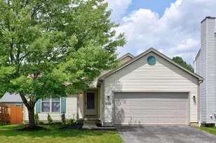 3412 Westerville Woods Dr, Columbus, OH 43231 - Photo 1