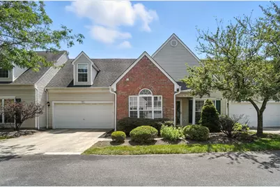 305 Lazelle Place Lane, Lewis Center, OH 43035 - Photo 1