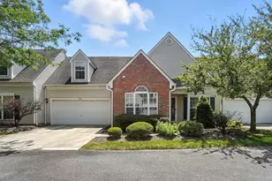 305 Lazelle Pl Ln, Lewis Center, OH 43035 - Photo 1