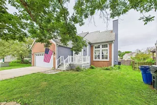 3122 Olympic Club Dr, Pickerington, OH 43147 - Photo 1