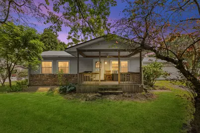 2940 Craven Drive, Marion, OH 43302 - Photo 1