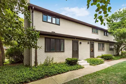 4820 Pennfair Street #A, Columbus, OH 43214 - Photo 1