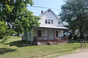 105 Plum St, Danville, OH 43014 - Photo 1