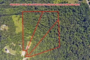 7575 Township Rd 58, Somerset, OH 43783 - Photo 1