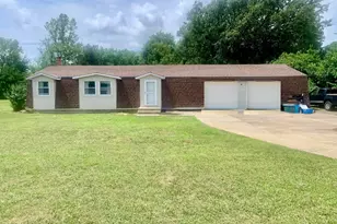 3178 Co Rd 150, Cardington, OH 43315 - Photo 1