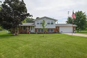 3622 Marion-Marysville Rd, Prospect, OH 43342 - Photo 1