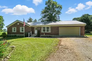 1355 Perry Rd, Cable, OH 43009 - Photo 1