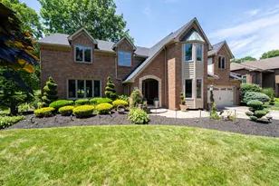 199 Granby Pl W, Westerville, OH 43081 - Photo 1