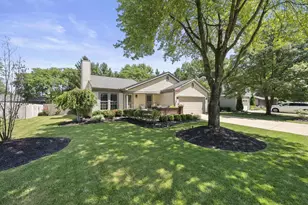 628 Forestwood Dr, Columbus, OH 43230 - Photo 1