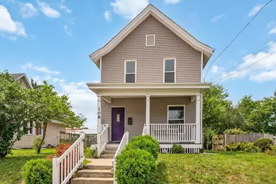 108 Columbus Avenue, Delaware, OH 43015 - Photo 1